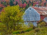 Vermont 012